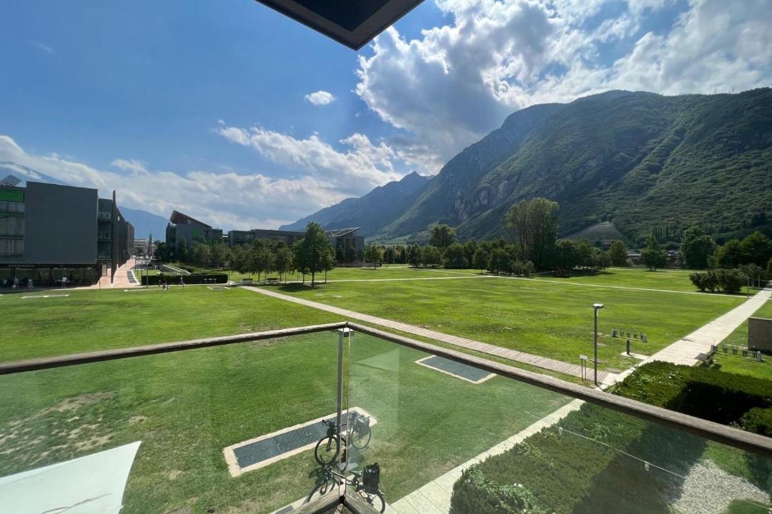 Photo of Others in Trento
