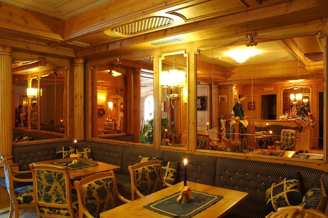 Photo of Others in San Martino di Castrozza
