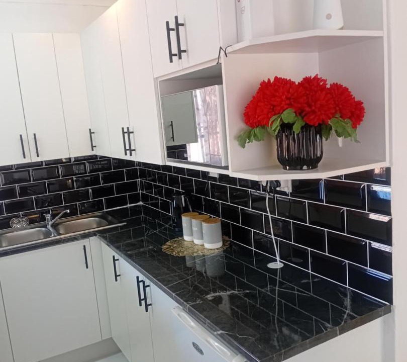 Photo of Kitchen in Newcastle