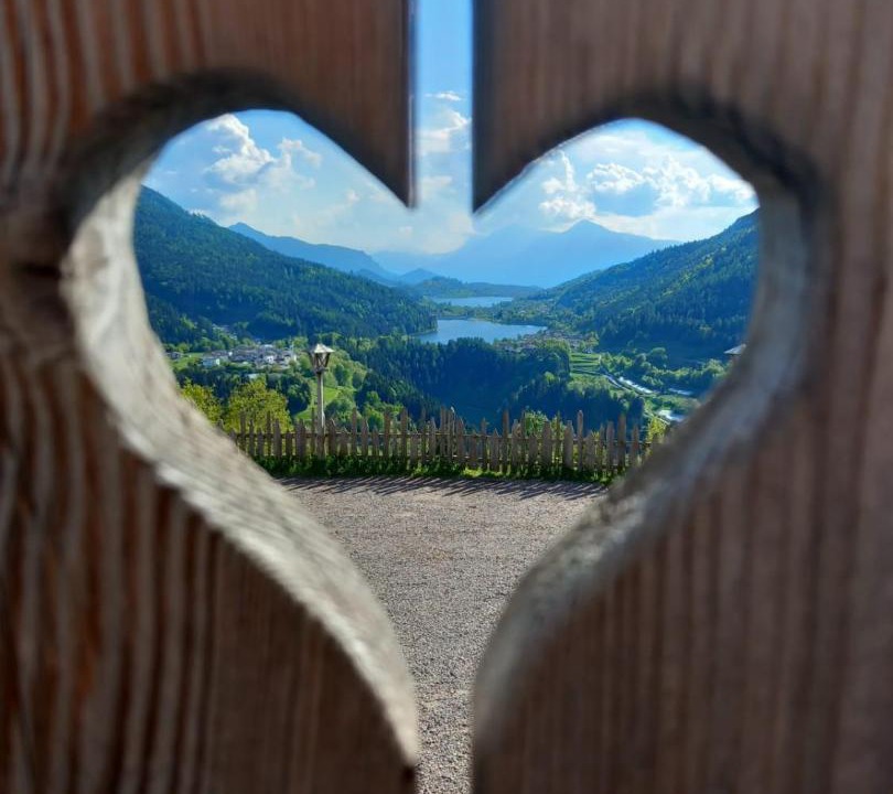 Photo of Others in Baselga di Pine
