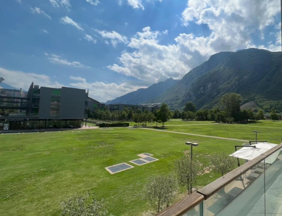 Photo of Others in Trento