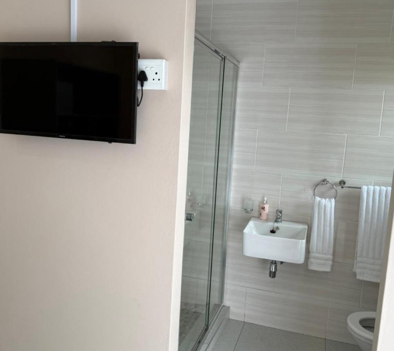 Photo of Bathroom in Richards Bay