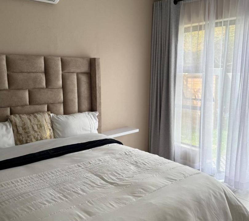 Photo of Bedroom in Richards Bay