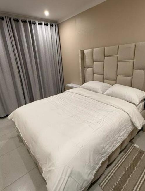 Photo of Bedroom in Richards Bay