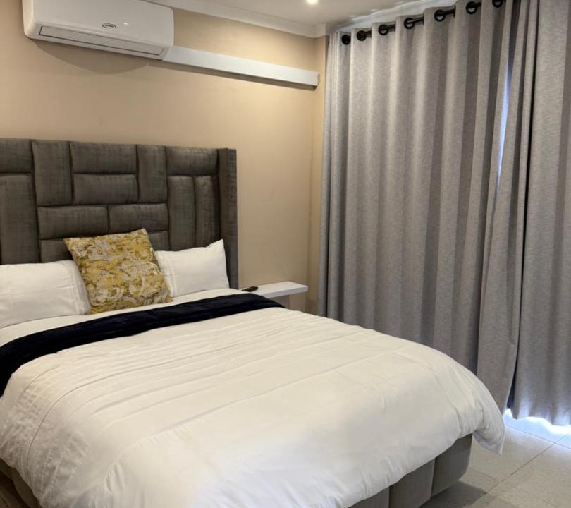 Photo of Bedroom in Richards Bay
