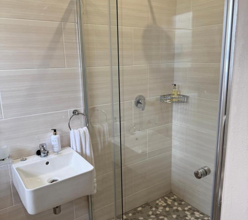 Photo of Bathroom in Richards Bay