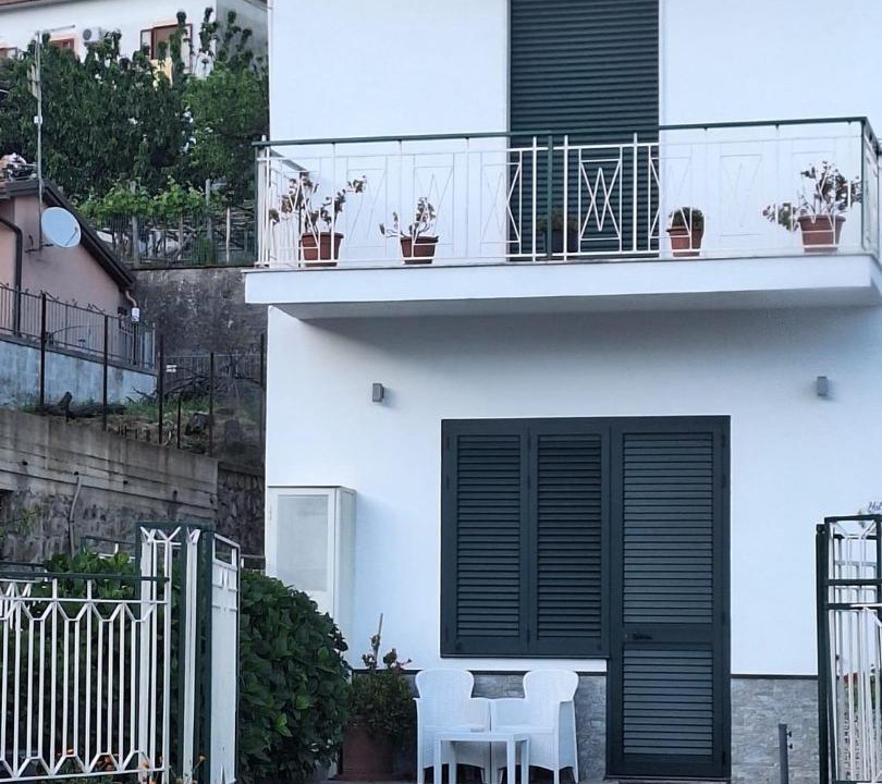 Photo of Others in Agerola