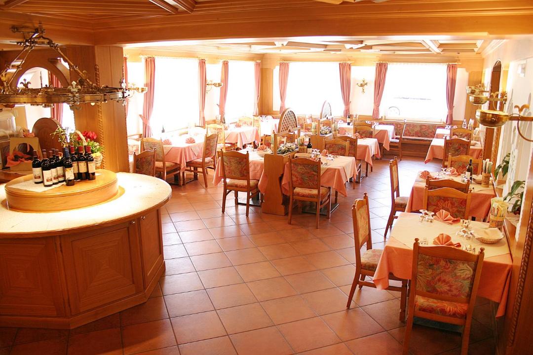 Photo of Others in San Giovanni di Fassa