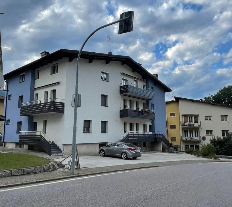 Photo of Others in Spormaggiore