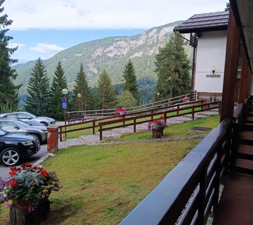 Photo of Others in Folgarida
