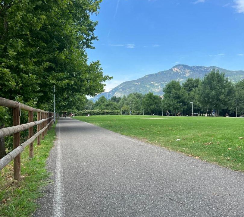 Photo of Others in Trento