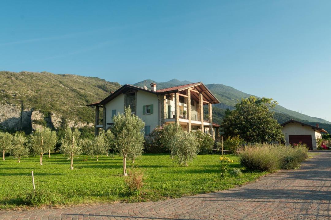 Photo of Others in Nago-Torbole