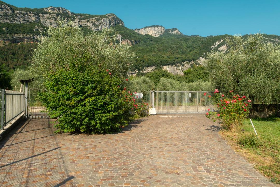Photo of Others in Nago-Torbole
