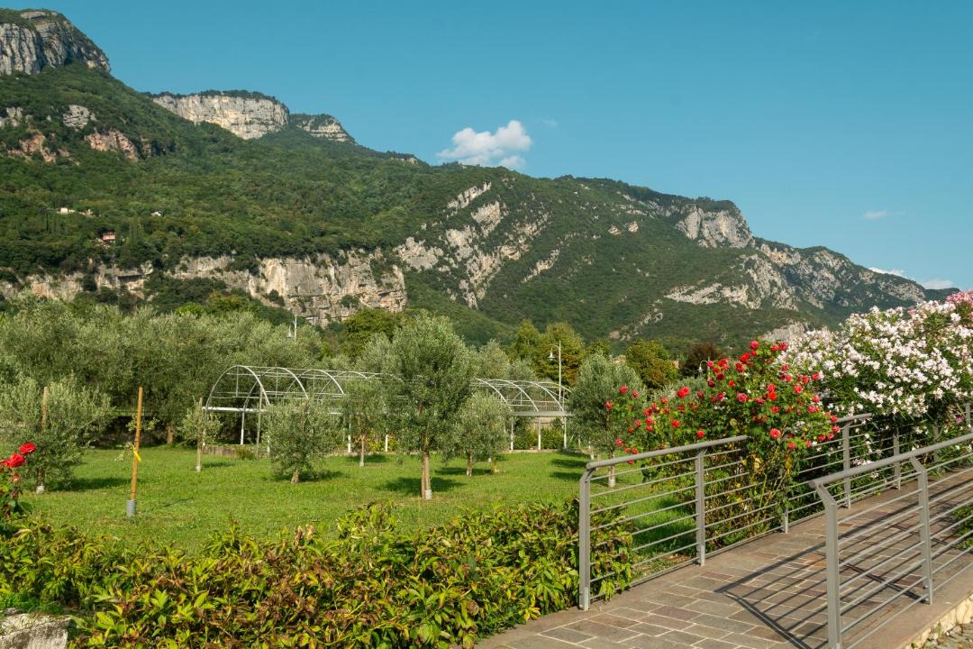 Photo of Others in Nago-Torbole
