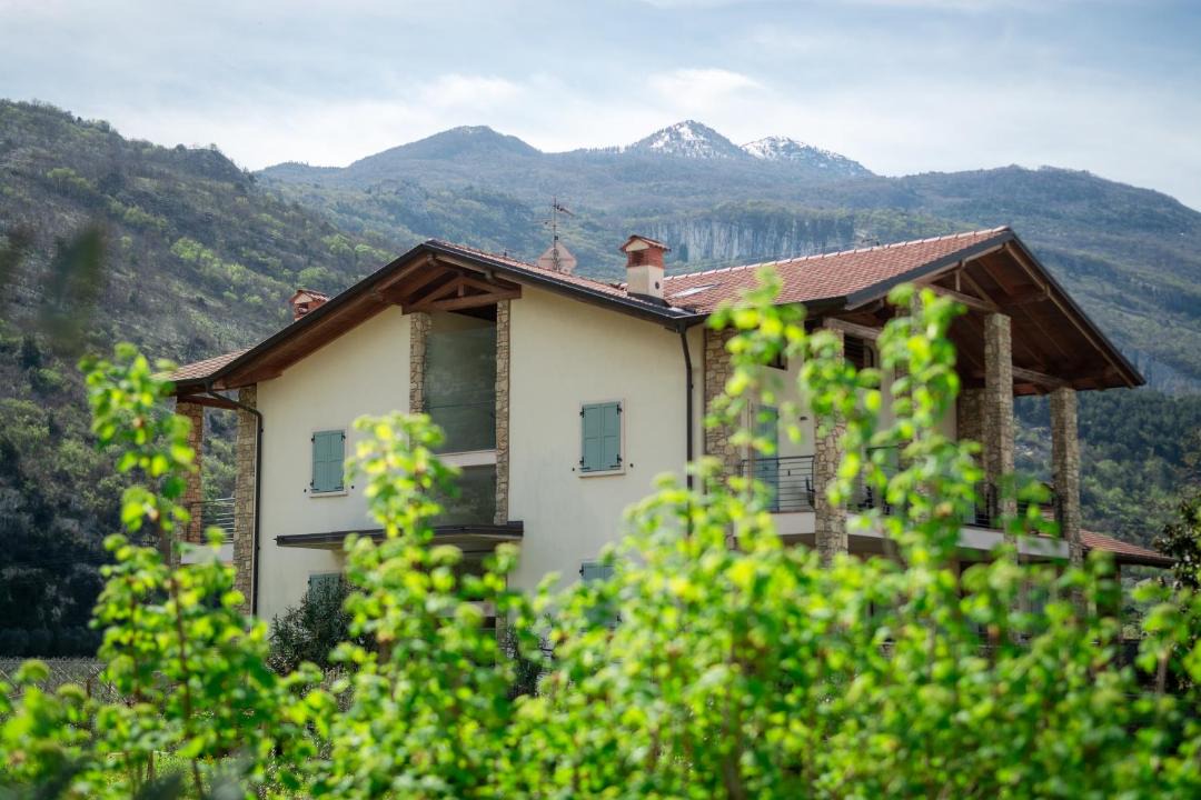 Photo of Others in Nago-Torbole
