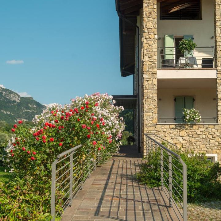 Photo of Others in Nago-Torbole