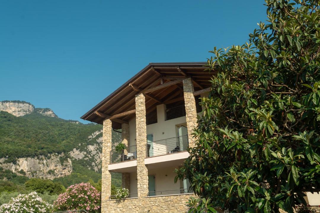 Photo of Others in Nago-Torbole