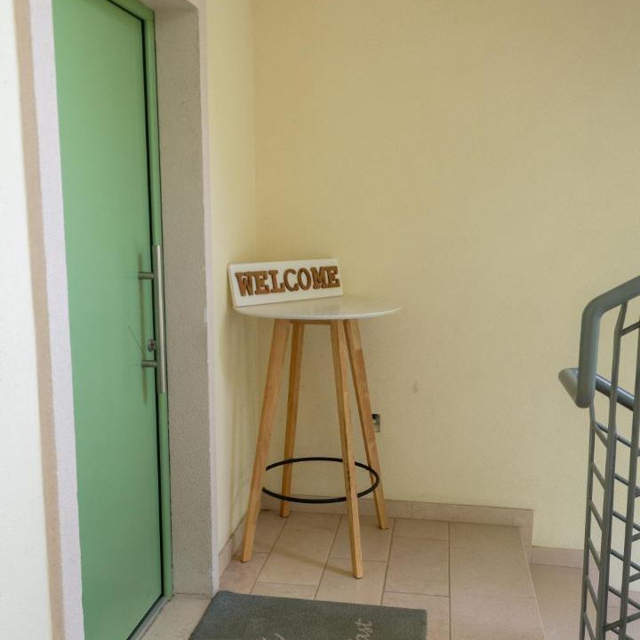 Photo of Others in Nago-Torbole