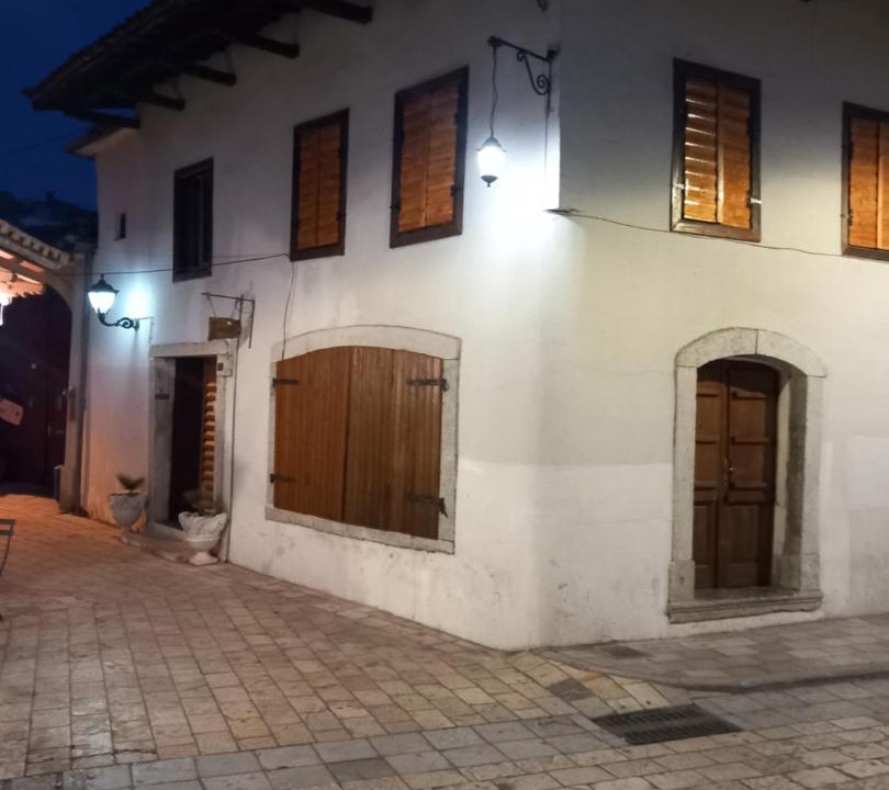 Photo of Others in Shkoder