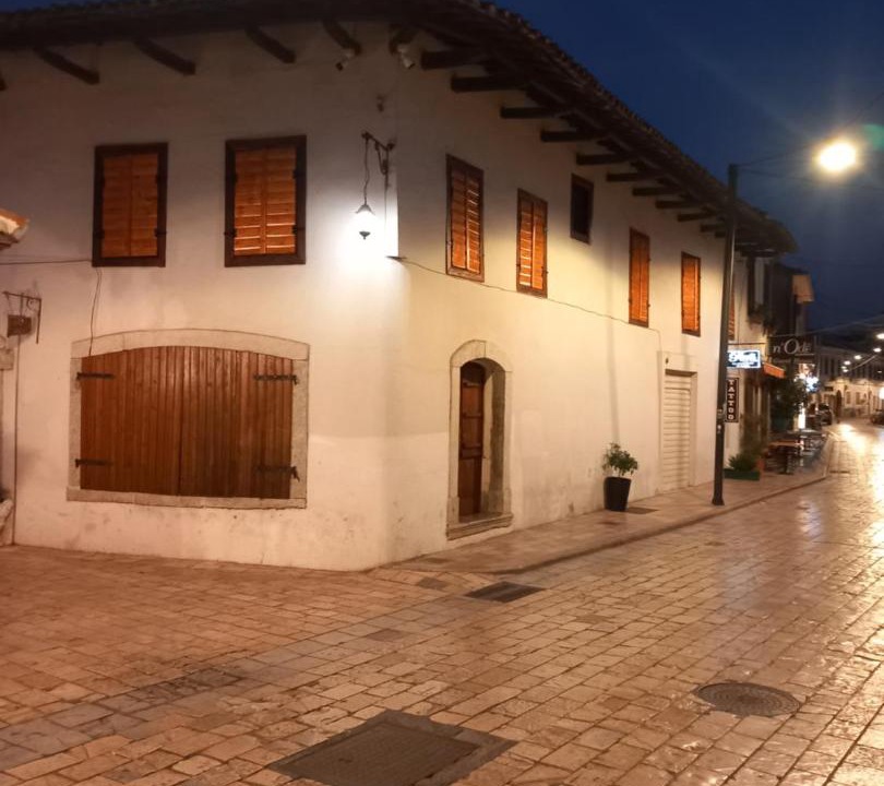 Photo of Others in Shkoder