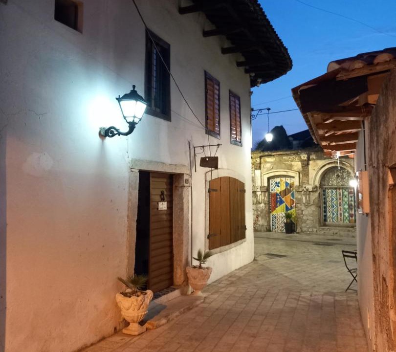 Photo of Others in Shkoder