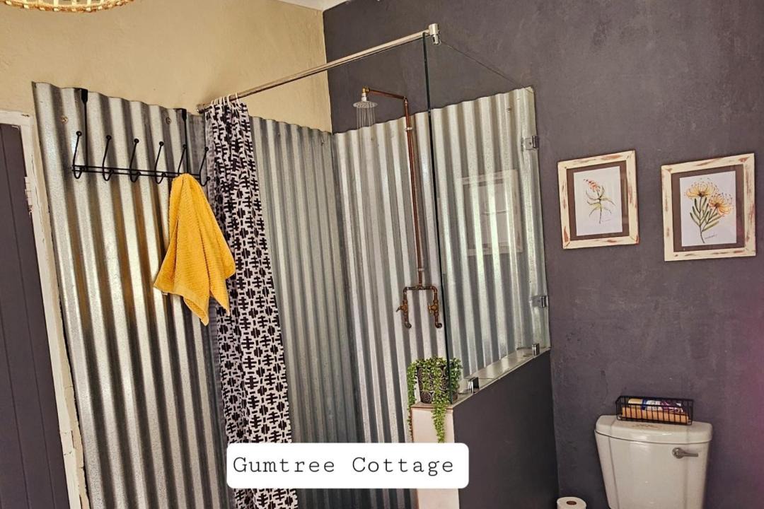 Photo of Bathroom in Elandskop