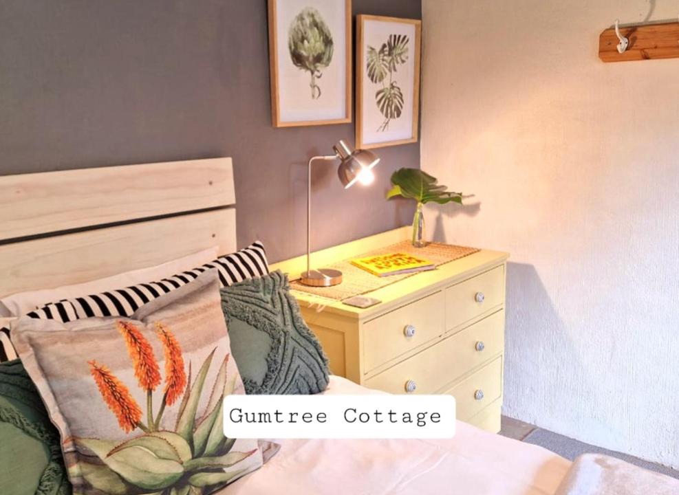 Photo of Bedroom in Elandskop