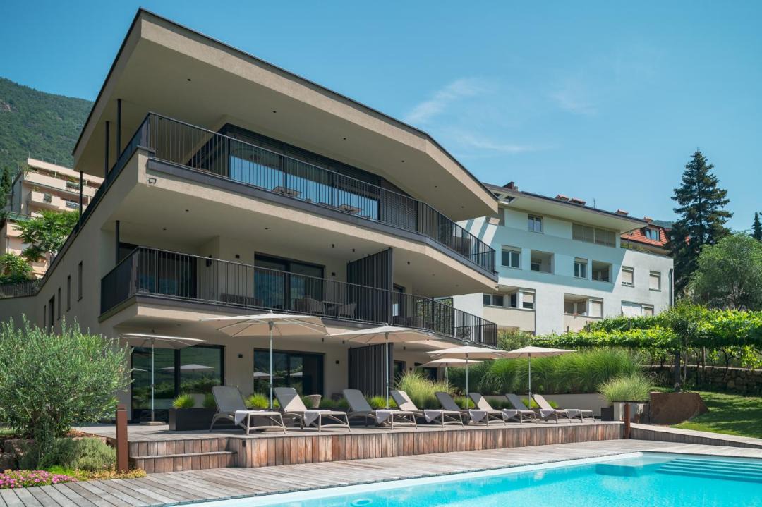 Photo of Others in Centro - Piani - Rencio