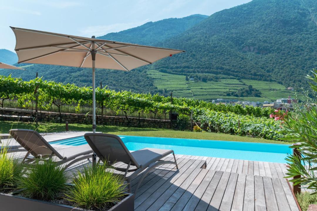 Photo of Others in Centro - Piani - Rencio