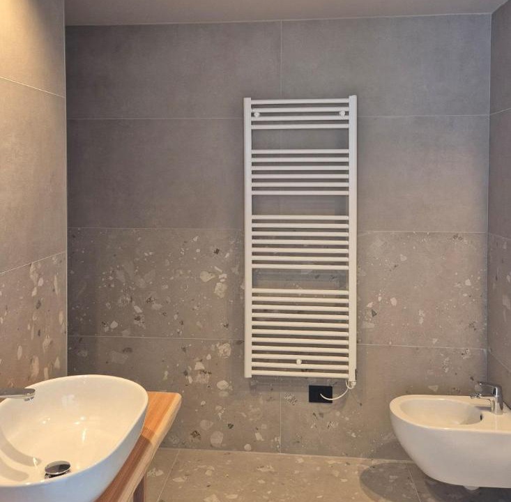 Photo of Bathroom in Vezzano