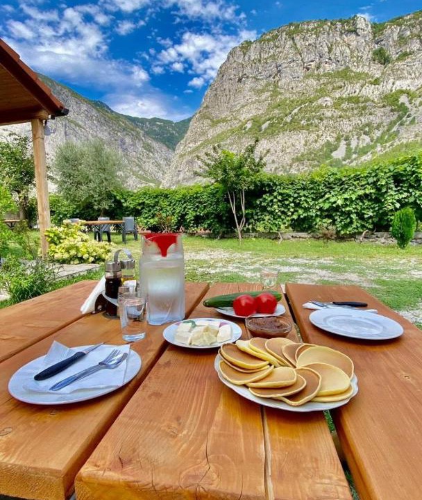 Photo of Others in Shkoder County