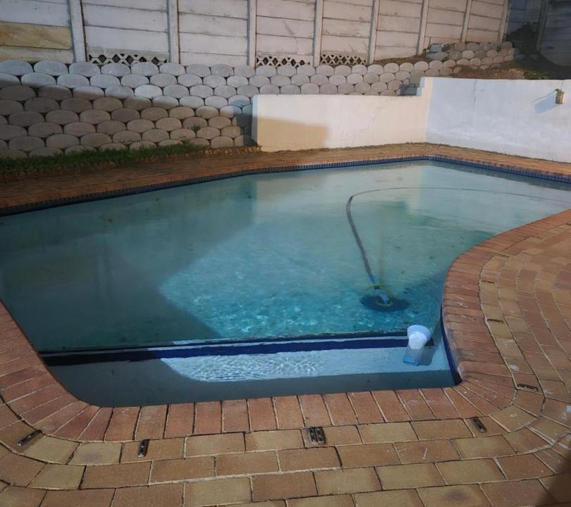 Photo of Others in Empangeni