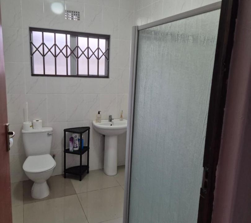 Photo of Others in Empangeni