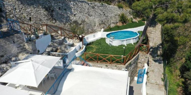 Photo of Others in Positano