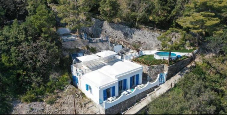 Photo of Others in Positano