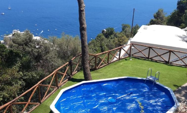 Photo of Others in Positano
