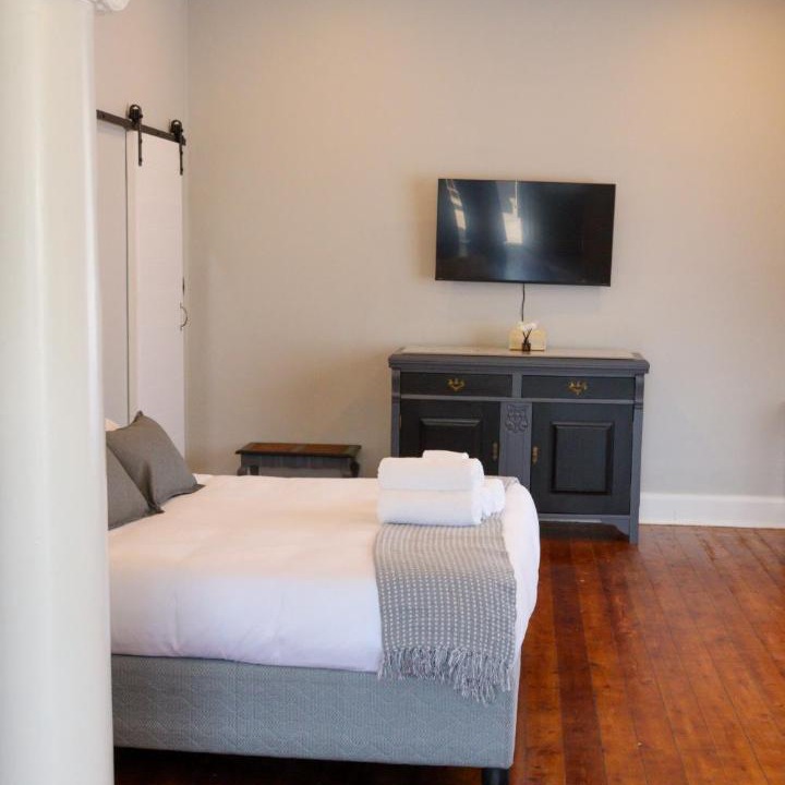 Photo of Bedroom in Essenwood