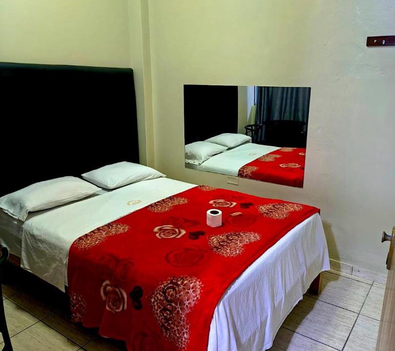 Photo of Bedroom in Callao