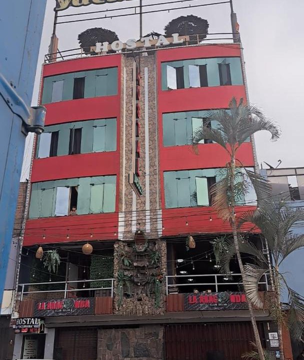 Photo of Others in Callao