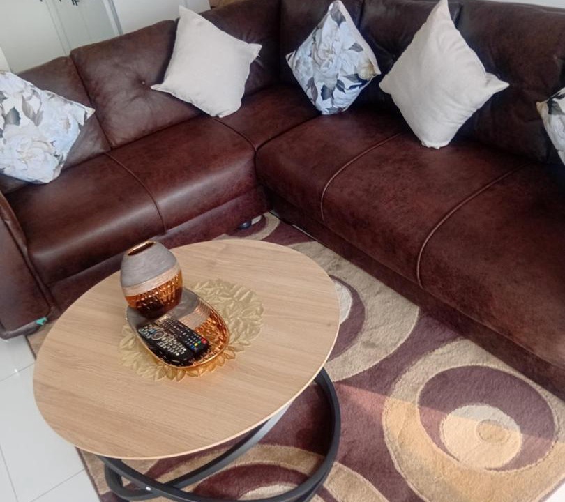 Photo of Livingroom in Newcastle