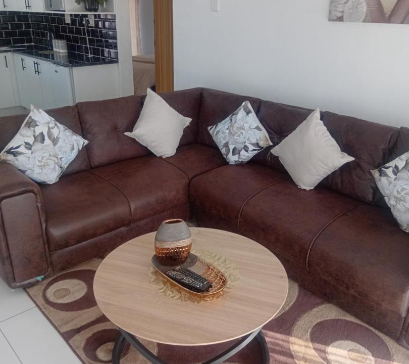 Photo of Livingroom in Newcastle