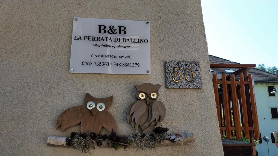 Photo of Others in Ballino