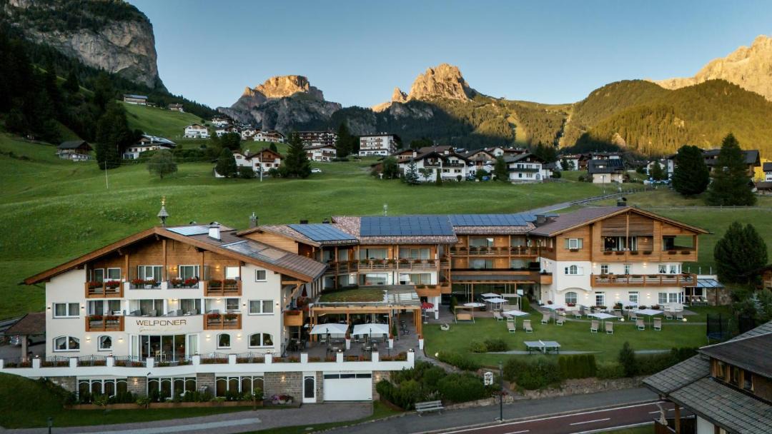 Photo of Others in Selva di Val Gardena