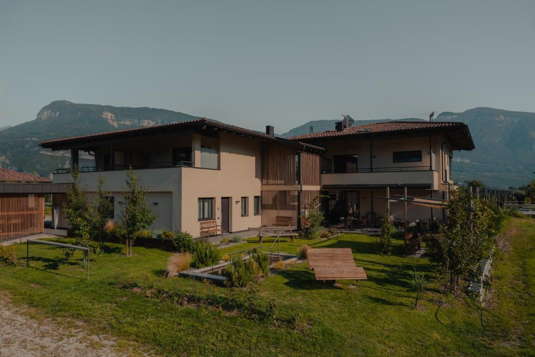 Photo of Others in Castelvecchio Alto