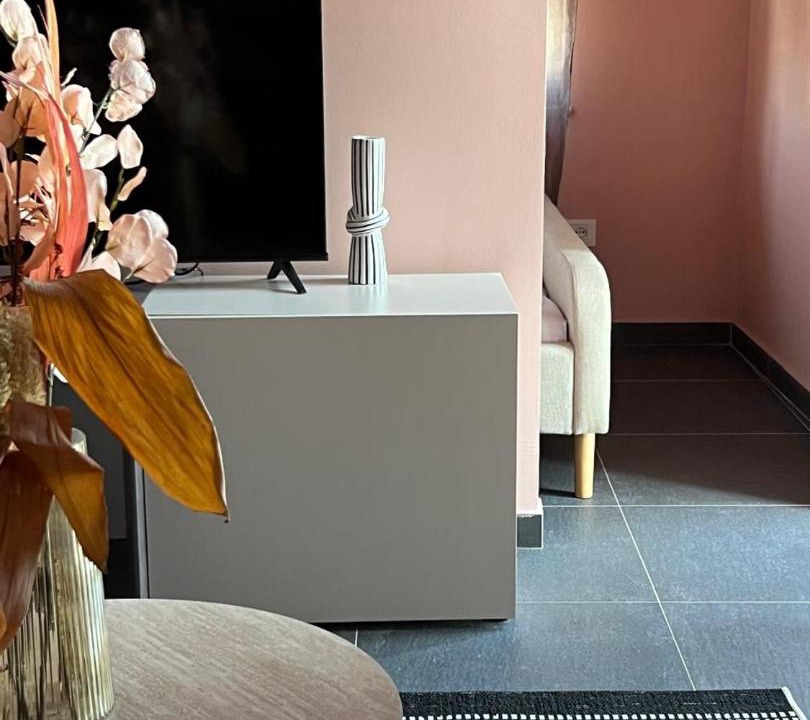 Photo of Livingroom in Shkoder