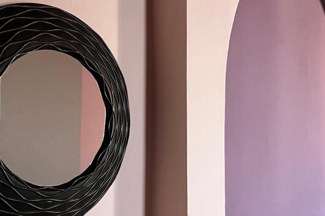 Photo of Others in Shkoder