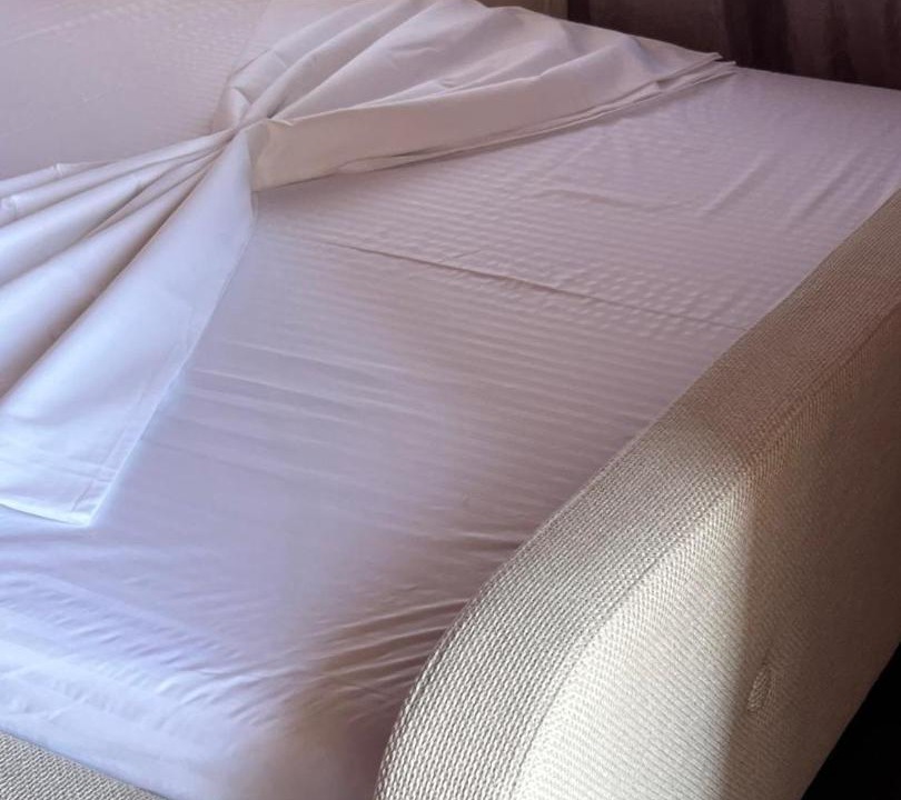 Photo of Bedroom in Shkoder