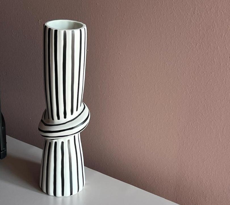 Photo of Others in Shkoder