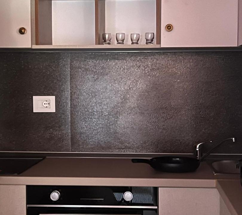 Photo of Kitchen in Shkoder