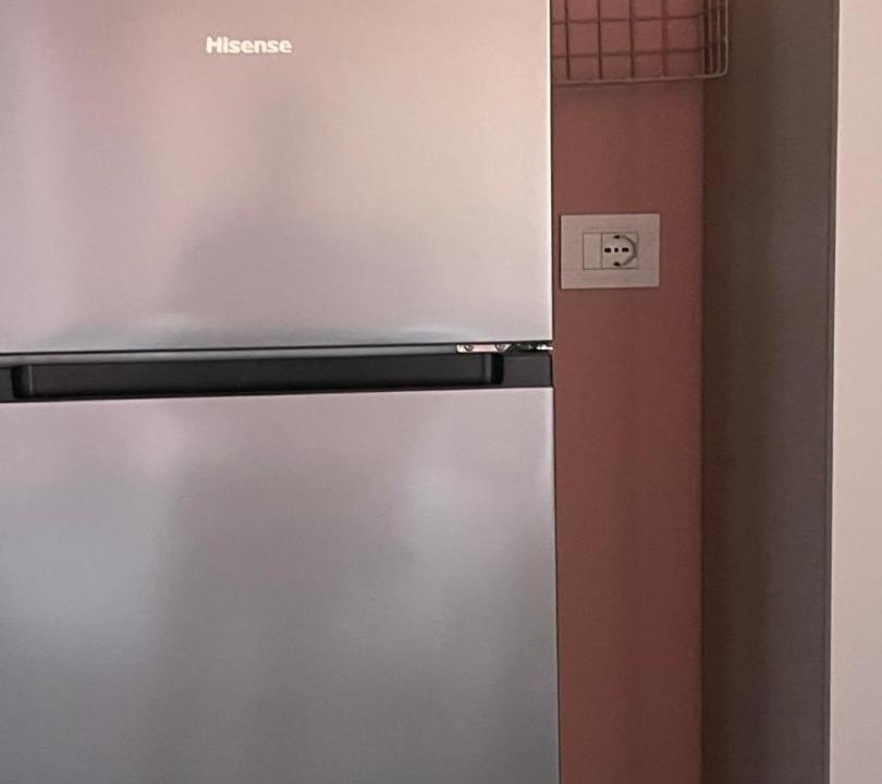 Photo of Others in Shkoder